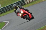 Mallory-park-Leicestershire;Mallory-park-photographs;Motorcycle-action-photographs;event-digital-images;eventdigitalimages;mallory-park;no-limits-trackday;peter-wileman-photography;trackday;trackday-digital-images;trackday-photos