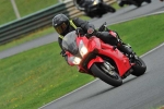 Mallory-park-Leicestershire;Mallory-park-photographs;Motorcycle-action-photographs;event-digital-images;eventdigitalimages;mallory-park;no-limits-trackday;peter-wileman-photography;trackday;trackday-digital-images;trackday-photos