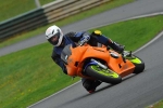 Mallory-park-Leicestershire;Mallory-park-photographs;Motorcycle-action-photographs;event-digital-images;eventdigitalimages;mallory-park;no-limits-trackday;peter-wileman-photography;trackday;trackday-digital-images;trackday-photos