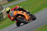 Mallory-park-Leicestershire;Mallory-park-photographs;Motorcycle-action-photographs;event-digital-images;eventdigitalimages;mallory-park;no-limits-trackday;peter-wileman-photography;trackday;trackday-digital-images;trackday-photos