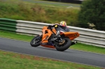 Mallory-park-Leicestershire;Mallory-park-photographs;Motorcycle-action-photographs;event-digital-images;eventdigitalimages;mallory-park;no-limits-trackday;peter-wileman-photography;trackday;trackday-digital-images;trackday-photos