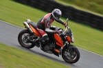 Mallory-park-Leicestershire;Mallory-park-photographs;Motorcycle-action-photographs;event-digital-images;eventdigitalimages;mallory-park;no-limits-trackday;peter-wileman-photography;trackday;trackday-digital-images;trackday-photos