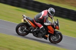 Mallory-park-Leicestershire;Mallory-park-photographs;Motorcycle-action-photographs;event-digital-images;eventdigitalimages;mallory-park;no-limits-trackday;peter-wileman-photography;trackday;trackday-digital-images;trackday-photos