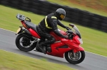 Mallory-park-Leicestershire;Mallory-park-photographs;Motorcycle-action-photographs;event-digital-images;eventdigitalimages;mallory-park;no-limits-trackday;peter-wileman-photography;trackday;trackday-digital-images;trackday-photos