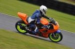 Mallory-park-Leicestershire;Mallory-park-photographs;Motorcycle-action-photographs;event-digital-images;eventdigitalimages;mallory-park;no-limits-trackday;peter-wileman-photography;trackday;trackday-digital-images;trackday-photos