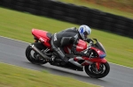 Mallory-park-Leicestershire;Mallory-park-photographs;Motorcycle-action-photographs;event-digital-images;eventdigitalimages;mallory-park;no-limits-trackday;peter-wileman-photography;trackday;trackday-digital-images;trackday-photos