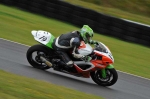 Mallory-park-Leicestershire;Mallory-park-photographs;Motorcycle-action-photographs;event-digital-images;eventdigitalimages;mallory-park;no-limits-trackday;peter-wileman-photography;trackday;trackday-digital-images;trackday-photos