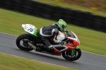 Mallory-park-Leicestershire;Mallory-park-photographs;Motorcycle-action-photographs;event-digital-images;eventdigitalimages;mallory-park;no-limits-trackday;peter-wileman-photography;trackday;trackday-digital-images;trackday-photos