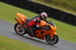 Mallory-park-Leicestershire;Mallory-park-photographs;Motorcycle-action-photographs;event-digital-images;eventdigitalimages;mallory-park;no-limits-trackday;peter-wileman-photography;trackday;trackday-digital-images;trackday-photos