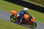 Mallory-park-Leicestershire;Mallory-park-photographs;Motorcycle-action-photographs;event-digital-images;eventdigitalimages;mallory-park;no-limits-trackday;peter-wileman-photography;trackday;trackday-digital-images;trackday-photos