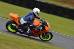 Mallory-park-Leicestershire;Mallory-park-photographs;Motorcycle-action-photographs;event-digital-images;eventdigitalimages;mallory-park;no-limits-trackday;peter-wileman-photography;trackday;trackday-digital-images;trackday-photos