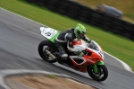 Mallory-park-Leicestershire;Mallory-park-photographs;Motorcycle-action-photographs;event-digital-images;eventdigitalimages;mallory-park;no-limits-trackday;peter-wileman-photography;trackday;trackday-digital-images;trackday-photos