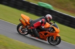 Mallory-park-Leicestershire;Mallory-park-photographs;Motorcycle-action-photographs;event-digital-images;eventdigitalimages;mallory-park;no-limits-trackday;peter-wileman-photography;trackday;trackday-digital-images;trackday-photos