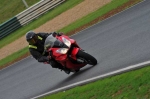 Mallory-park-Leicestershire;Mallory-park-photographs;Motorcycle-action-photographs;event-digital-images;eventdigitalimages;mallory-park;no-limits-trackday;peter-wileman-photography;trackday;trackday-digital-images;trackday-photos