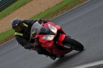 Mallory-park-Leicestershire;Mallory-park-photographs;Motorcycle-action-photographs;event-digital-images;eventdigitalimages;mallory-park;no-limits-trackday;peter-wileman-photography;trackday;trackday-digital-images;trackday-photos