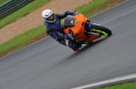 Mallory-park-Leicestershire;Mallory-park-photographs;Motorcycle-action-photographs;event-digital-images;eventdigitalimages;mallory-park;no-limits-trackday;peter-wileman-photography;trackday;trackday-digital-images;trackday-photos