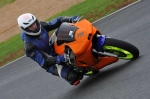 Mallory-park-Leicestershire;Mallory-park-photographs;Motorcycle-action-photographs;event-digital-images;eventdigitalimages;mallory-park;no-limits-trackday;peter-wileman-photography;trackday;trackday-digital-images;trackday-photos