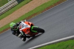 Mallory-park-Leicestershire;Mallory-park-photographs;Motorcycle-action-photographs;event-digital-images;eventdigitalimages;mallory-park;no-limits-trackday;peter-wileman-photography;trackday;trackday-digital-images;trackday-photos