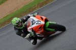 Mallory-park-Leicestershire;Mallory-park-photographs;Motorcycle-action-photographs;event-digital-images;eventdigitalimages;mallory-park;no-limits-trackday;peter-wileman-photography;trackday;trackday-digital-images;trackday-photos