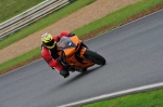 Mallory-park-Leicestershire;Mallory-park-photographs;Motorcycle-action-photographs;event-digital-images;eventdigitalimages;mallory-park;no-limits-trackday;peter-wileman-photography;trackday;trackday-digital-images;trackday-photos