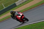 Mallory-park-Leicestershire;Mallory-park-photographs;Motorcycle-action-photographs;event-digital-images;eventdigitalimages;mallory-park;no-limits-trackday;peter-wileman-photography;trackday;trackday-digital-images;trackday-photos