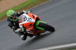 Mallory-park-Leicestershire;Mallory-park-photographs;Motorcycle-action-photographs;event-digital-images;eventdigitalimages;mallory-park;no-limits-trackday;peter-wileman-photography;trackday;trackday-digital-images;trackday-photos