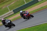 Mallory-park-Leicestershire;Mallory-park-photographs;Motorcycle-action-photographs;event-digital-images;eventdigitalimages;mallory-park;no-limits-trackday;peter-wileman-photography;trackday;trackday-digital-images;trackday-photos