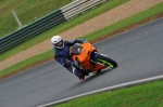 Mallory-park-Leicestershire;Mallory-park-photographs;Motorcycle-action-photographs;event-digital-images;eventdigitalimages;mallory-park;no-limits-trackday;peter-wileman-photography;trackday;trackday-digital-images;trackday-photos