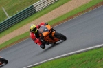 Mallory-park-Leicestershire;Mallory-park-photographs;Motorcycle-action-photographs;event-digital-images;eventdigitalimages;mallory-park;no-limits-trackday;peter-wileman-photography;trackday;trackday-digital-images;trackday-photos