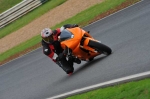 Mallory-park-Leicestershire;Mallory-park-photographs;Motorcycle-action-photographs;event-digital-images;eventdigitalimages;mallory-park;no-limits-trackday;peter-wileman-photography;trackday;trackday-digital-images;trackday-photos