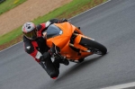 Mallory-park-Leicestershire;Mallory-park-photographs;Motorcycle-action-photographs;event-digital-images;eventdigitalimages;mallory-park;no-limits-trackday;peter-wileman-photography;trackday;trackday-digital-images;trackday-photos