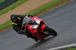 Mallory-park-Leicestershire;Mallory-park-photographs;Motorcycle-action-photographs;event-digital-images;eventdigitalimages;mallory-park;no-limits-trackday;peter-wileman-photography;trackday;trackday-digital-images;trackday-photos