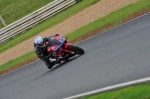 Mallory-park-Leicestershire;Mallory-park-photographs;Motorcycle-action-photographs;event-digital-images;eventdigitalimages;mallory-park;no-limits-trackday;peter-wileman-photography;trackday;trackday-digital-images;trackday-photos