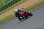 Mallory-park-Leicestershire;Mallory-park-photographs;Motorcycle-action-photographs;event-digital-images;eventdigitalimages;mallory-park;no-limits-trackday;peter-wileman-photography;trackday;trackday-digital-images;trackday-photos