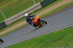 Mallory-park-Leicestershire;Mallory-park-photographs;Motorcycle-action-photographs;event-digital-images;eventdigitalimages;mallory-park;no-limits-trackday;peter-wileman-photography;trackday;trackday-digital-images;trackday-photos