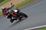 Mallory-park-Leicestershire;Mallory-park-photographs;Motorcycle-action-photographs;event-digital-images;eventdigitalimages;mallory-park;no-limits-trackday;peter-wileman-photography;trackday;trackday-digital-images;trackday-photos