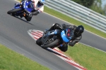 Motorcycle-action-photographs;Trackday-digital-images;event-digital-images;eventdigitalimages;no-limits-trackday;peter-wileman-photography;snetterton;snetterton-circuit-norfolk;snetterton-photographs;trackday;trackday-photos