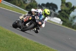 Motorcycle-action-photographs;Trackday-digital-images;event-digital-images;eventdigitalimages;no-limits-trackday;peter-wileman-photography;snetterton;snetterton-circuit-norfolk;snetterton-photographs;trackday;trackday-photos