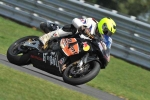 Motorcycle-action-photographs;Trackday-digital-images;event-digital-images;eventdigitalimages;no-limits-trackday;peter-wileman-photography;snetterton;snetterton-circuit-norfolk;snetterton-photographs;trackday;trackday-photos