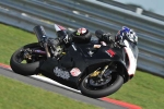 Motorcycle-action-photographs;Trackday-digital-images;event-digital-images;eventdigitalimages;no-limits-trackday;peter-wileman-photography;snetterton;snetterton-circuit-norfolk;snetterton-photographs;trackday;trackday-photos