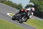 Motorcycle-action-photographs;Trackday-digital-images;event-digital-images;eventdigitalimages;no-limits-trackday;peter-wileman-photography;snetterton;snetterton-circuit-norfolk;snetterton-photographs;trackday;trackday-photos