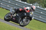 Motorcycle-action-photographs;Trackday-digital-images;event-digital-images;eventdigitalimages;no-limits-trackday;peter-wileman-photography;snetterton;snetterton-circuit-norfolk;snetterton-photographs;trackday;trackday-photos