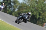 Motorcycle-action-photographs;Trackday-digital-images;event-digital-images;eventdigitalimages;no-limits-trackday;peter-wileman-photography;snetterton;snetterton-circuit-norfolk;snetterton-photographs;trackday;trackday-photos