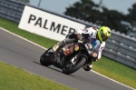 Motorcycle-action-photographs;Trackday-digital-images;event-digital-images;eventdigitalimages;no-limits-trackday;peter-wileman-photography;snetterton;snetterton-circuit-norfolk;snetterton-photographs;trackday;trackday-photos