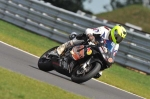 Motorcycle-action-photographs;Trackday-digital-images;event-digital-images;eventdigitalimages;no-limits-trackday;peter-wileman-photography;snetterton;snetterton-circuit-norfolk;snetterton-photographs;trackday;trackday-photos