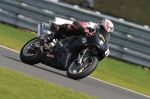 Motorcycle-action-photographs;Trackday-digital-images;event-digital-images;eventdigitalimages;no-limits-trackday;peter-wileman-photography;snetterton;snetterton-circuit-norfolk;snetterton-photographs;trackday;trackday-photos