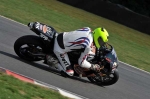 Motorcycle-action-photographs;Trackday-digital-images;event-digital-images;eventdigitalimages;no-limits-trackday;peter-wileman-photography;snetterton;snetterton-circuit-norfolk;snetterton-photographs;trackday;trackday-photos