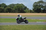 Motorcycle-action-photographs;Trackday-digital-images;event-digital-images;eventdigitalimages;no-limits-trackday;peter-wileman-photography;snetterton;snetterton-circuit-norfolk;snetterton-photographs;trackday;trackday-photos