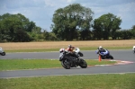 Motorcycle-action-photographs;Trackday-digital-images;event-digital-images;eventdigitalimages;no-limits-trackday;peter-wileman-photography;snetterton;snetterton-circuit-norfolk;snetterton-photographs;trackday;trackday-photos