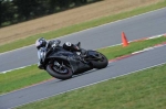 Motorcycle-action-photographs;Trackday-digital-images;event-digital-images;eventdigitalimages;no-limits-trackday;peter-wileman-photography;snetterton;snetterton-circuit-norfolk;snetterton-photographs;trackday;trackday-photos